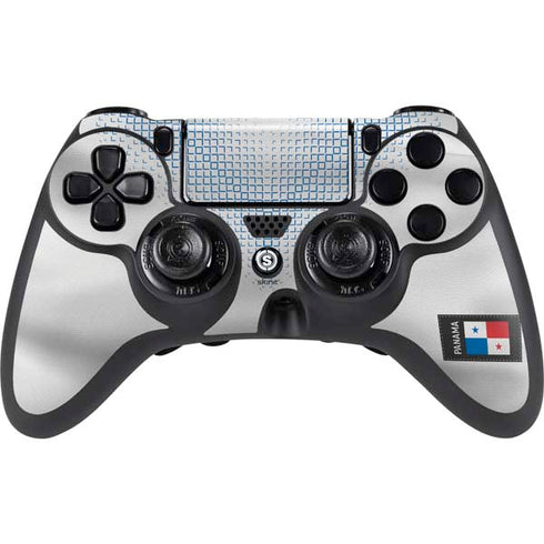 Panama Soccer Flag PlayStation PS4 Skins